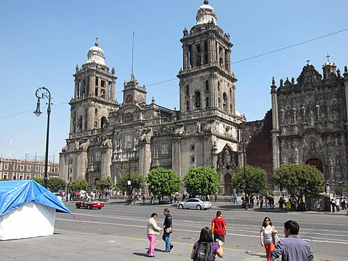 ratbikemike in mexico.-bham-to-mex-114.jpg