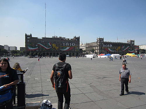 ratbikemike in mexico.-bham-to-mex-116.jpg