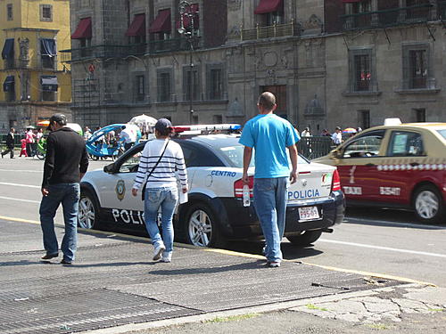 ratbikemike in mexico.-bham-to-mex-117.jpg