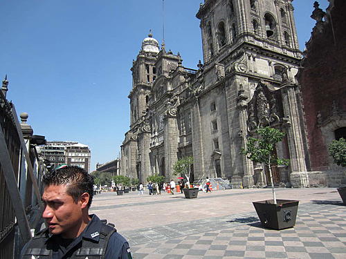 ratbikemike in mexico.-bham-to-mex-124.jpg