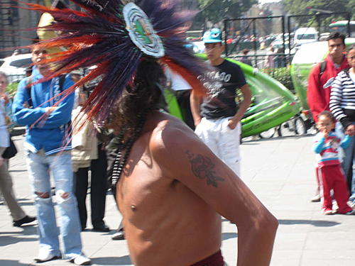 ratbikemike in mexico.-bham-to-mex-138.jpg