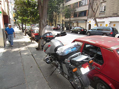 ratbikemike in mexico.-bham-to-mex-187.jpg