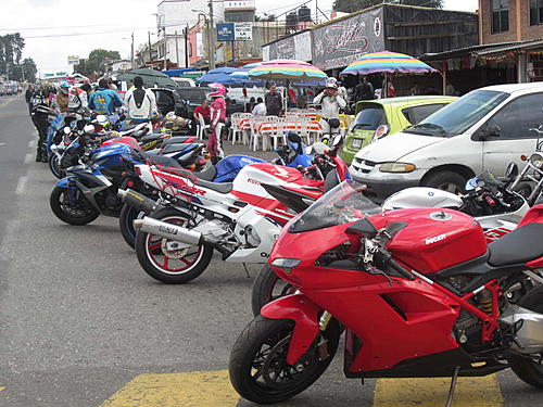 ratbikemike in mexico.-bham-to-mex-361.jpg