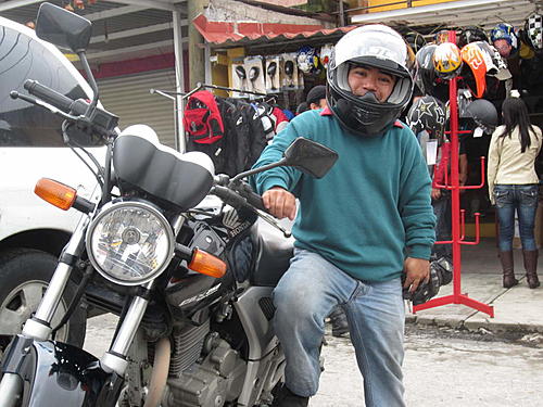 ratbikemike in mexico.-bham-to-mex-406.jpg