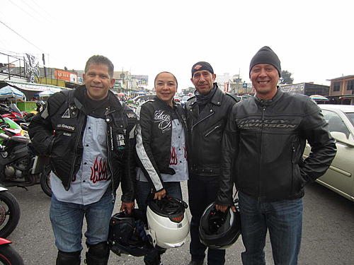 ratbikemike in mexico.-bham-to-mex-398.jpg