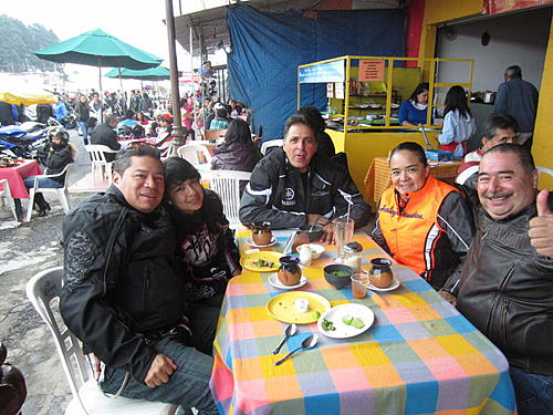 ratbikemike in mexico.-bham-to-mex-401.jpg