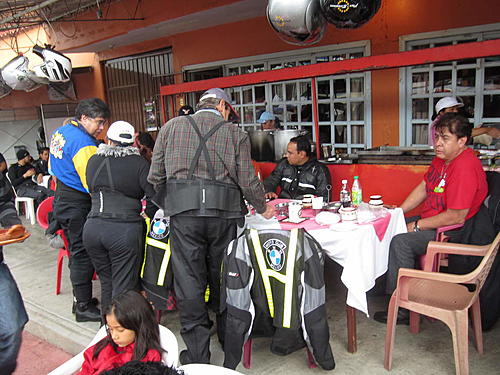 ratbikemike in mexico.-bham-to-mex-395.jpg