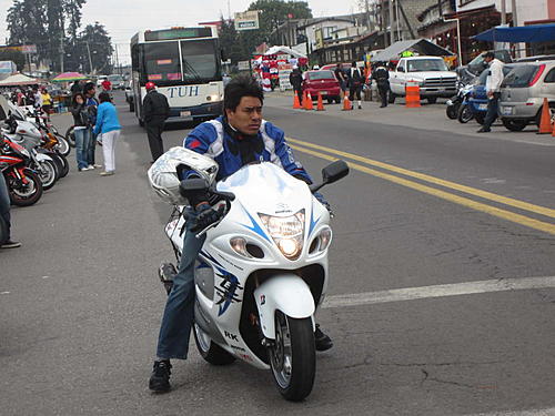 ratbikemike in mexico.-bham-to-mex-411.jpg