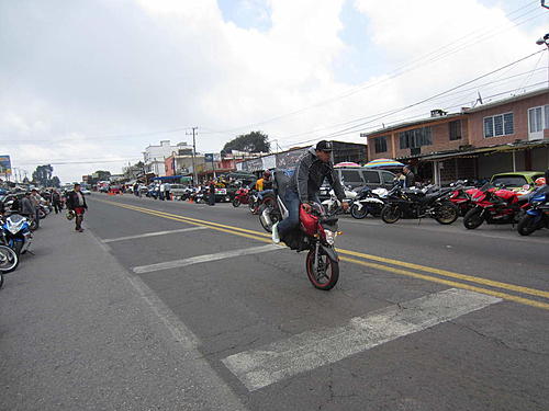 ratbikemike in mexico.-bham-to-mex-414.jpg