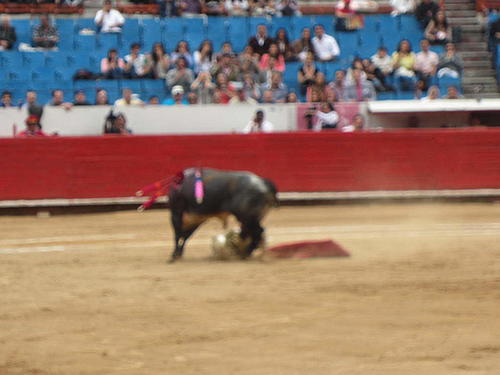 ratbikemike in mexico.-bham-to-mex-603.jpg