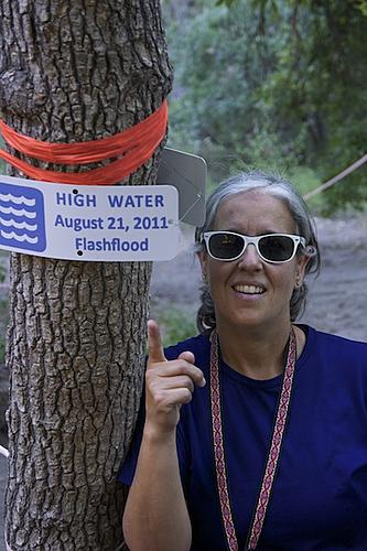 Finding Freedom...World Wide Ride-sara-bandelier-flood.jpg