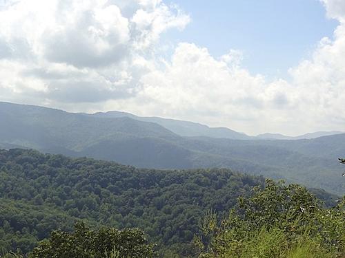 Finding Freedom...World Wide Ride-smoky-mountains-2.jpg