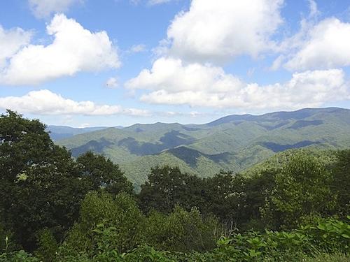 Finding Freedom...World Wide Ride-smoky-mountains.jpg