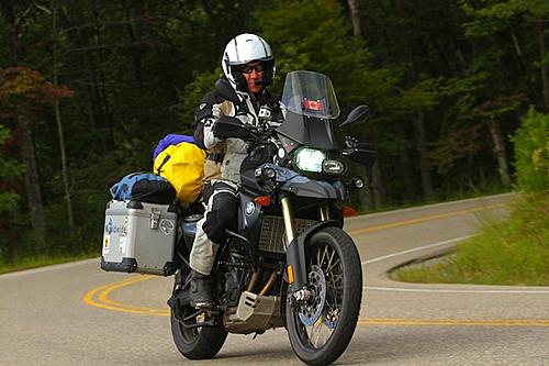 Finding Freedom...World Wide Ride-daniel-dragon.jpg