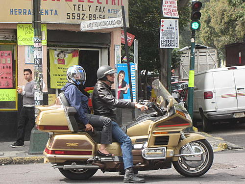 ratbikemike in mexico.-086.jpg