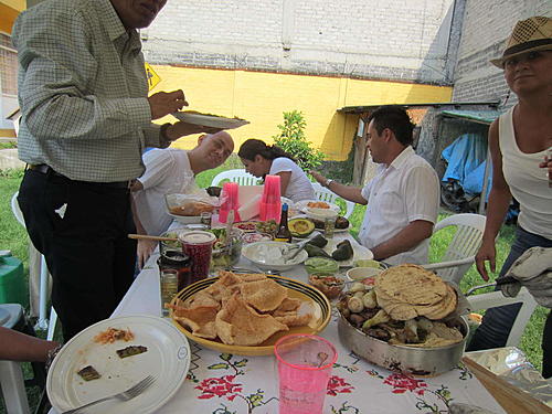 ratbikemike in mexico.-312.jpg