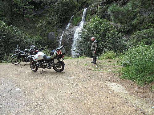 ratbikemike in mexico.-468.jpg