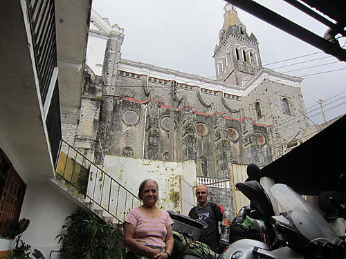 ratbikemike in mexico.-474.jpg