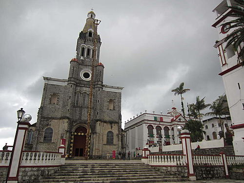 ratbikemike in mexico.-482.jpg