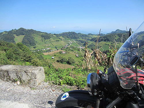 ratbikemike in mexico.-502.jpg