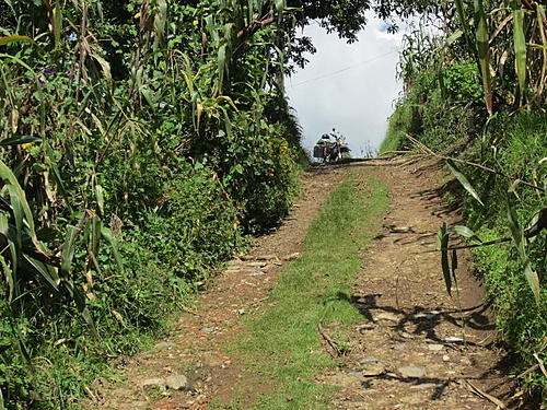 ratbikemike in mexico.-506.jpg