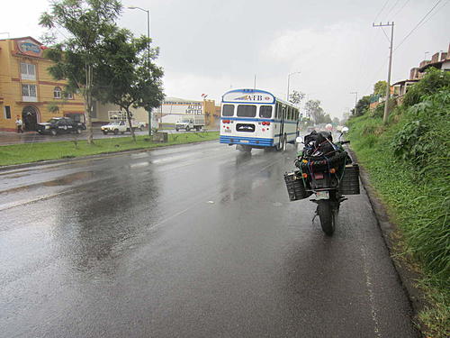 ratbikemike in mexico.-507.jpg