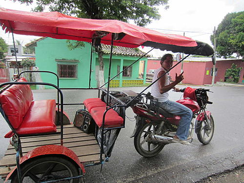 ratbikemike in mexico.-527.jpg