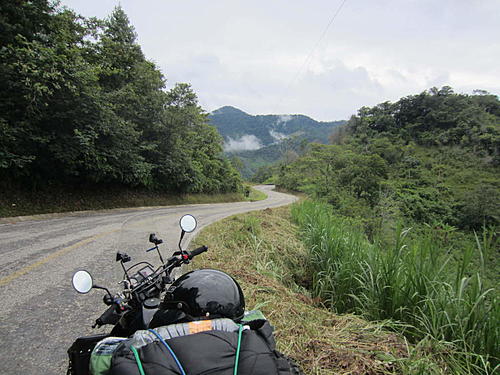 ratbikemike in mexico.-539.jpg