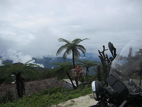 ratbikemike in mexico.-543.jpg