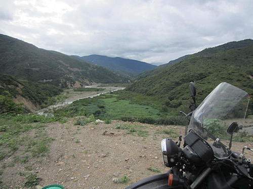 ratbikemike in mexico.-552.jpg