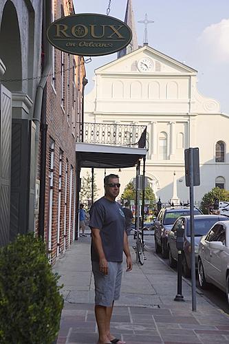 Finding Freedom...World Wide Ride-dan-new-orleans.jpg