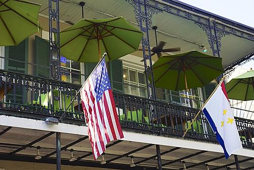 Finding Freedom...World Wide Ride-new-orleans-2.jpg