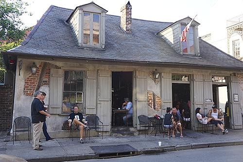 Finding Freedom...World Wide Ride-oldest-bar-in-usa.jpg
