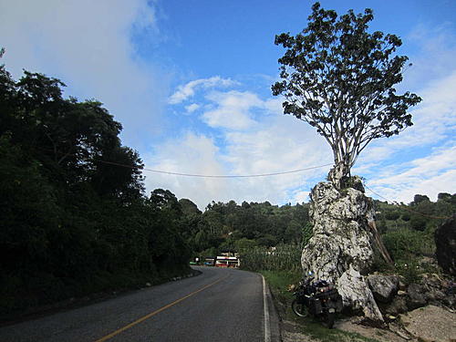 ratbikemike in mexico.-oaxaca-and-south-397.jpg