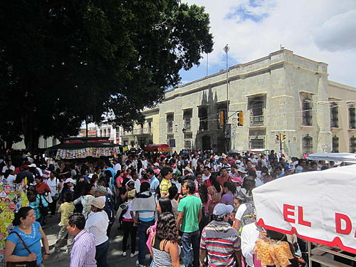 ratbikemike in mexico.-oaxaca-and-south-040.jpg