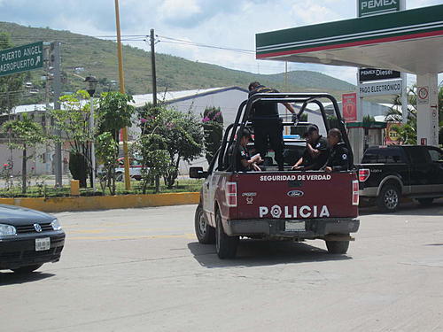 ratbikemike in mexico.-oaxaca-and-south-059.jpg