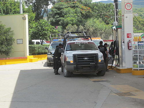 ratbikemike in mexico.-oaxaca-and-south-060.jpg