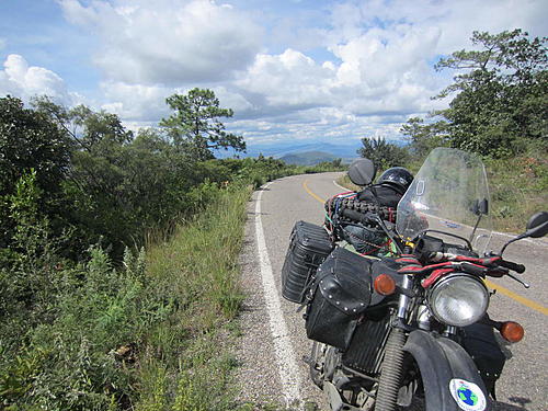 ratbikemike in mexico.-oaxaca-and-south-070.jpg