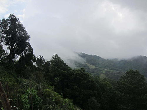 ratbikemike in mexico.-oaxaca-and-south-075.jpg