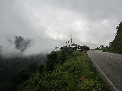 ratbikemike in mexico.-oaxaca-and-south-095.jpg