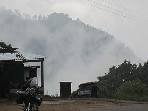 ratbikemike in mexico.-oaxaca-and-south-096.jpg