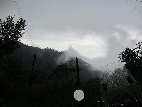 ratbikemike in mexico.-oaxaca-and-south-098.jpg