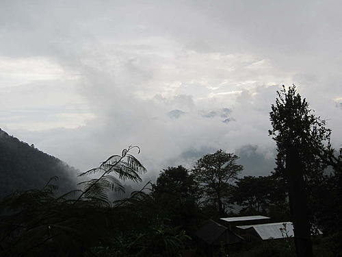 ratbikemike in mexico.-oaxaca-and-south-100.jpg