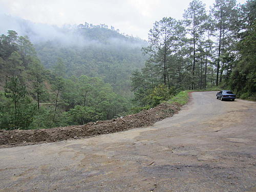 ratbikemike in mexico.-oaxaca-and-south-107.jpg