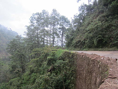 ratbikemike in mexico.-oaxaca-and-south-113.jpg