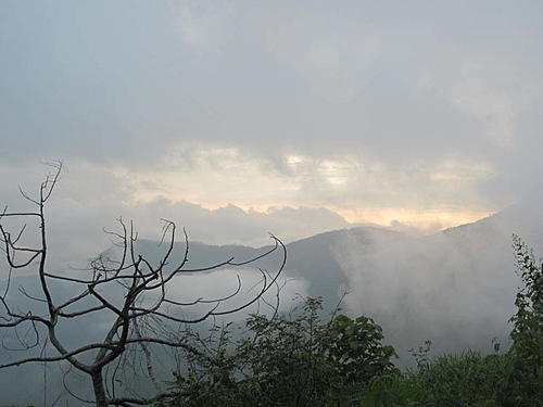 ratbikemike in mexico.-oaxaca-and-south-116.jpg