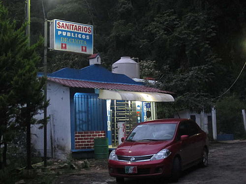 ratbikemike in mexico.-oaxaca-and-south-127.jpg