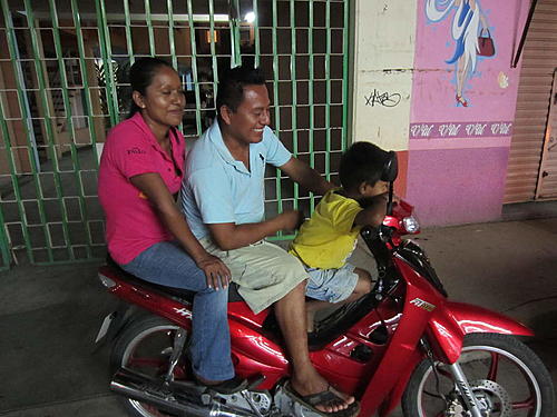 ratbikemike in mexico.-oaxaca-and-south-128.jpg