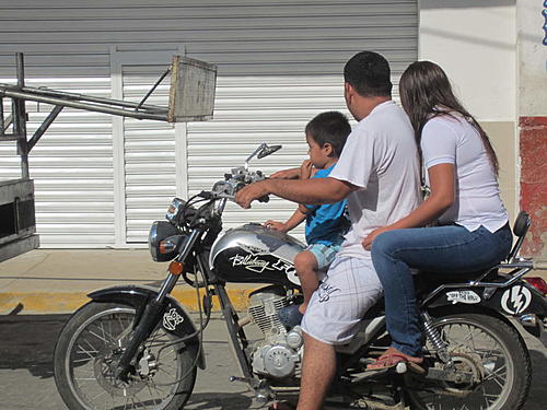 ratbikemike in mexico.-oaxaca-and-south-131.jpg