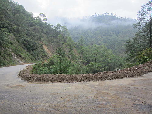 ratbikemike in mexico.-oaxaca-and-south-108.jpg